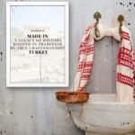 Roomsium Olive Hair Conditioner - 1.3 Gallon - Paraben Free - Gluten Free - Cruelty Free - Bulk Refill For Hotels Spas & Salons - Image 6