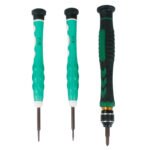 Screwdriver Kit Repairing Tool Kit - Image 8