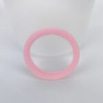 Bulk Veggie Ring Head Rope Korean Version - Image 6