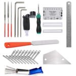 Guitar care kit - Image 4