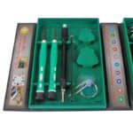 Screwdriver Kit Repairing Tool Kit - Image 5