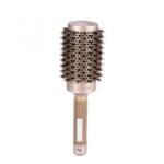 Professional Hair Brush - Image 9