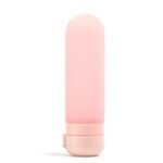 Bottled travel cosmetics silicone bottle storage bottle - Image 8