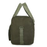 Folding travel bag - Image 3