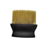 Soft Hair  Haircutshaving And Broken Hair Cleaning Brush - Image 2