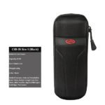 Kettle Tool Kit Road Bike Tool Repair Kit - Image 5