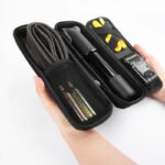 Kettle Tool Kit Road Bike Tool Repair Kit - Image 4