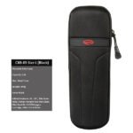 Kettle Tool Kit Road Bike Tool Repair Kit - Image 6