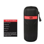 Kettle Tool Kit Road Bike Tool Repair Kit - Image 3