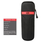 Kettle Tool Kit Road Bike Tool Repair Kit - Image 2