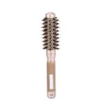 Professional Hair Brush - Image 6