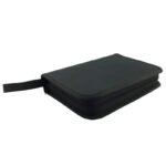 Network Cable Production And Test Network Repair Combination Tool Kit - Image 5