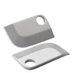 Multifunctional Pet Home Sofa Hair Removal Brush - Image 5