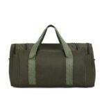 Folding travel bag - Image 5