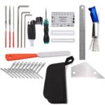 Guitar care kit - Image 5