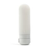 Bottled travel cosmetics silicone bottle storage bottle - Image 7