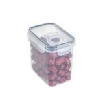 Rice Container Storage Sealed Tank - Image 10
