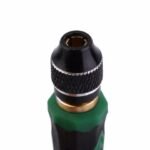 Screwdriver Kit Repairing Tool Kit - Image 6