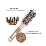 Professional Hair Brush - Image 4