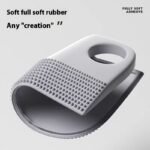 Multifunctional Pet Home Sofa Hair Removal Brush - Image 4