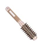 Professional Hair Brush - Image 2