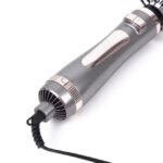 Compact Hair Brush - Image 3