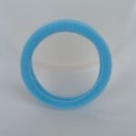 Bulk Veggie Ring Head Rope Korean Version - Image 9