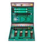 Screwdriver Kit Repairing Tool Kit - Image 2