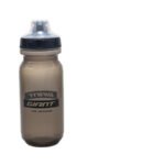 Wholesale GIANT Giant Water Bottle Mountain Road Cycling Water Bottle - Image 2
