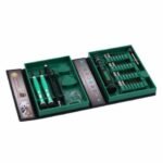 Screwdriver Kit Repairing Tool Kit - Image 10