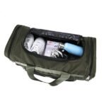 Folding travel bag - Image 4