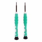 Screwdriver Kit Repairing Tool Kit - Image 7