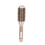 Professional Hair Brush - Image 7