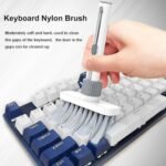 5-in-1 Multifunctional Cleaning Brush - Image 3