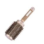 Professional Hair Brush - Image 3