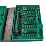 Screwdriver Kit Repairing Tool Kit - Image 3
