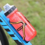 Wholesale GIANT Giant Water Bottle Mountain Road Cycling Water Bottle - Image 3