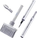 5-in-1 Multifunctional Cleaning Brush