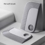 Multifunctional Pet Home Sofa Hair Removal Brush