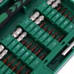 Screwdriver Kit Repairing Tool Kit - Image 4