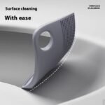 Multifunctional Pet Home Sofa Hair Removal Brush - Image 2