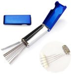 Guitar care kit - Image 3