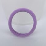 Bulk Veggie Ring Head Rope Korean Version - Image 7