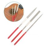 Guitar care kit - Image 2