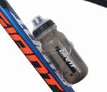Wholesale GIANT Giant Water Bottle Mountain Road Cycling Water Bottle - Image 4