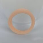 Bulk Veggie Ring Head Rope Korean Version - Image 10