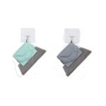 Window Sill Groove Cleaning Tool Brush Household Cleaning Gap Dead Angle - Image 3