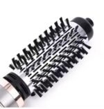 Compact Hair Brush - Image 2