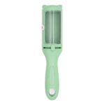 Pet Comb Hair Removal Brush Two-in-one Roller - Image 4