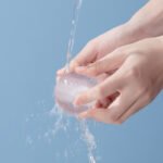 Spherical Hair Sticking Device, Travel Hair Dyeing Device, Pet Hair Removal Device - Image 3